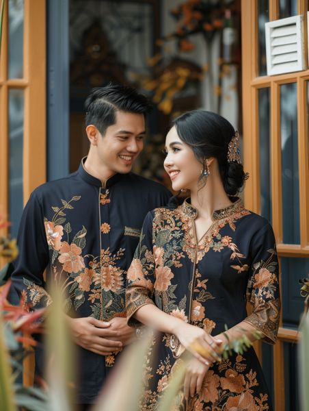 prewed outdoor_cuan digital.id (105) .png